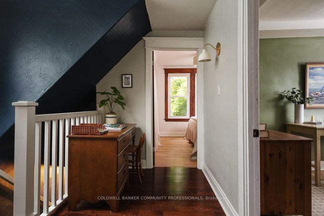 487 Dunsmure Rd, House other with 3 bedrooms, 2 bathrooms and 2 parking in Hamilton ON | Image 19