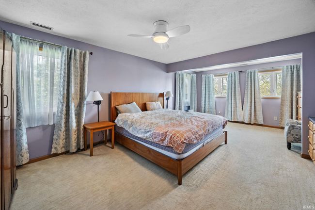 3515 Hamilton St, House other with 4 bedrooms, 3 bathrooms and null parking in West Lafayette IN | Image 10