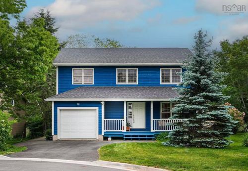 52 Stone Terr, Bedford, NS, B4A2G8 | Card Image