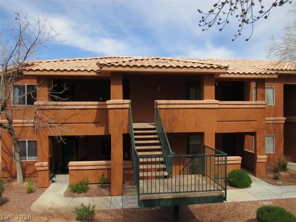 Residential in Mesquite 2