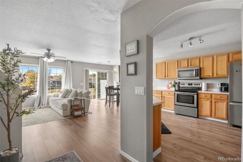 apt-106-1381 S Cathay Ct, Aurora, CO, 80017-4598 | Card Image