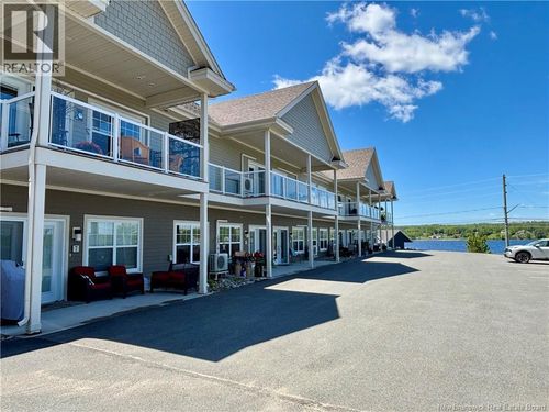 1 Bushville Dr, Miramichi, NB, E1N4R5 | Card Image