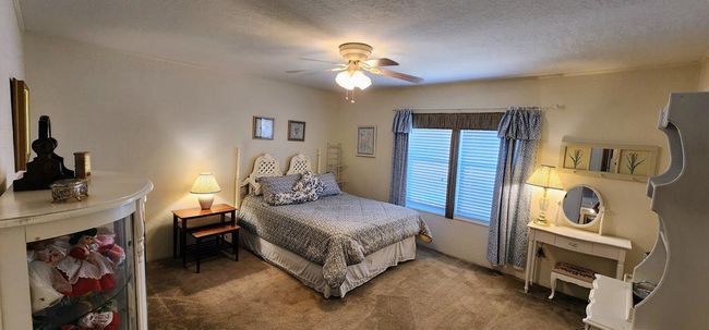 AB-363-AND-495 - 1500 Sales Rd, Home with 0 bedrooms, 0 bathrooms and null parking in Mertzon TX | Image 9