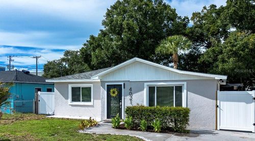 4021 W Cass St, TAMPA, FL, 33609-1209 | Card Image