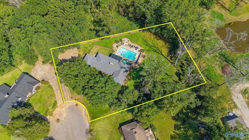 104 Cedar Ln, Moulton, AL, 35650-1004 | Card Image
