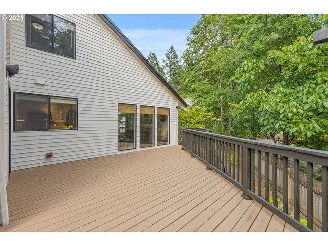 13449 Vermeer Dr, House other with 3 bedrooms, 3 bathrooms and 2 parking in Lake Oswego OR | Image 29