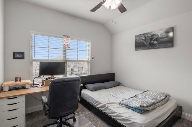 6205 Kent Ln, House other with 4 bedrooms, 4 bathrooms and null parking in Aubrey TX | Image 24