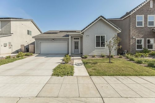 1039 Horizon Dr W, Madera, CA, 93636-6559 | Card Image