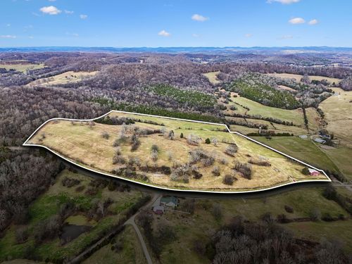 6884 Choctaw Rd, College Grove, TN, 37046-9233 | Card Image