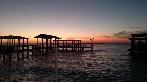 00 Anchor Dr, Freeport, TX, 77541 | Card Image
