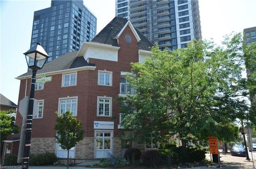 406 Almas Common, Burlington, ON, L7R0A5 | Card Image