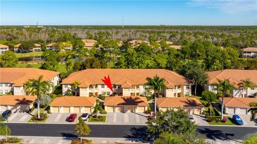 unit-103-3981 Bishopwood Ct E, Naples, FL, 34114-2606 | Card Image