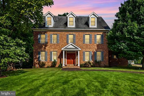 939 Buckner Dr, WINCHESTER, VA, 22601-6734 | Card Image