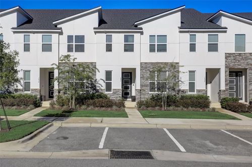 1842 Tropical Palms Cir, KISSIMMEE, FL, 34747 | Card Image