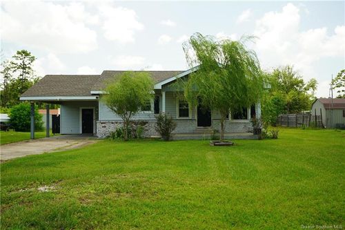 2225 Ellis Dr, Westlake, LA, 70669-2405 | Card Image