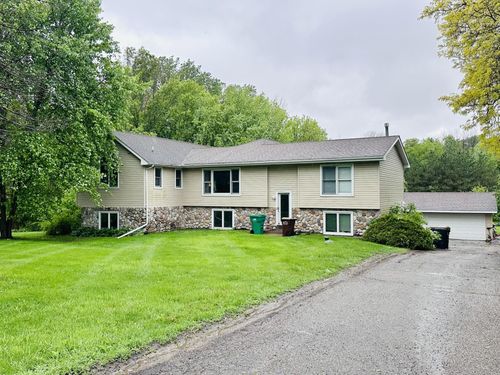 2087 S Lakeshore Dr, Independence, MN, 55359-9609 | Card Image
