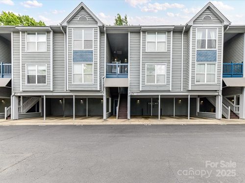 unit-3e-517 N Graham St, Charlotte, NC, 28202-1496 | Card Image