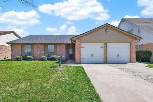 11414 Chelsea Walk Dr, Houston, TX, 77066-4818 | Card Image