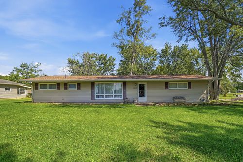 1900 Huntington Dr, Cridersville, OH, 45806-2121 | Card Image