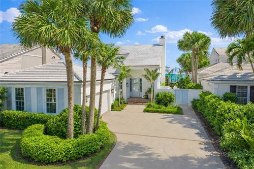 171 S Camelia Ct, Indian River Shores, FL, 32963-1069 | Card Image