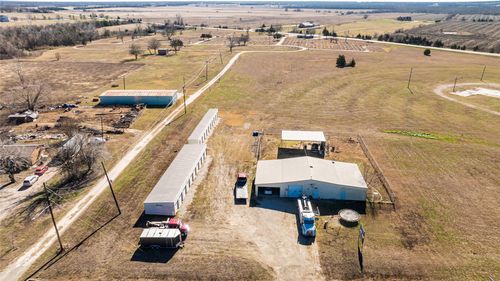 6240 Farm Road 1508, Paris, TX, 75462-2530 | Card Image