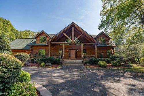 3359 Riverbend Rd, Heber Springs, AR, 72543-8615 | Card Image