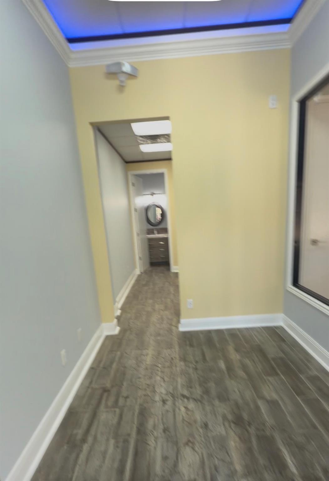 Commercial Sale in Austin 4