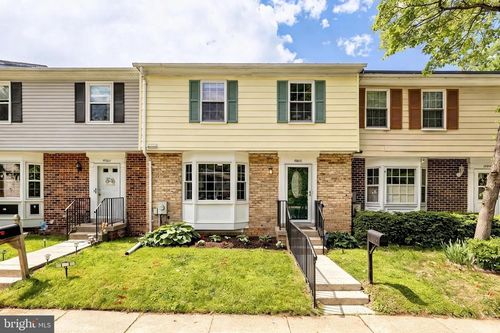 18610 Phoebe Way, GAITHERSBURG, MD, 20879-1755 | Card Image
