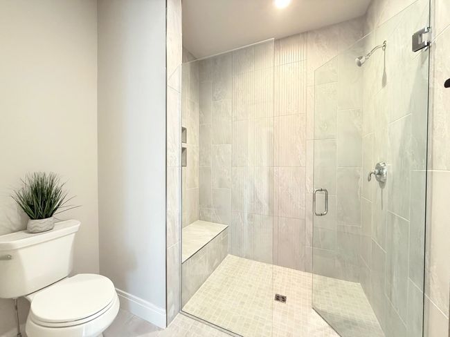 Unit 41 Conservancy Plz, Condo with 2 bedrooms, 2 bathrooms and null parking in Deforest WI | Image 11