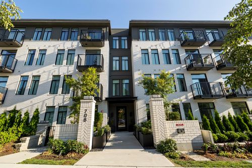 110-708 Edgar Ave, Coquitlam, BC, V3K0H3 | Card Image