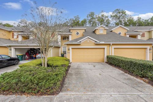 14098 Mahogany Ave, Jacksonville, FL, 32258-5511 | Card Image