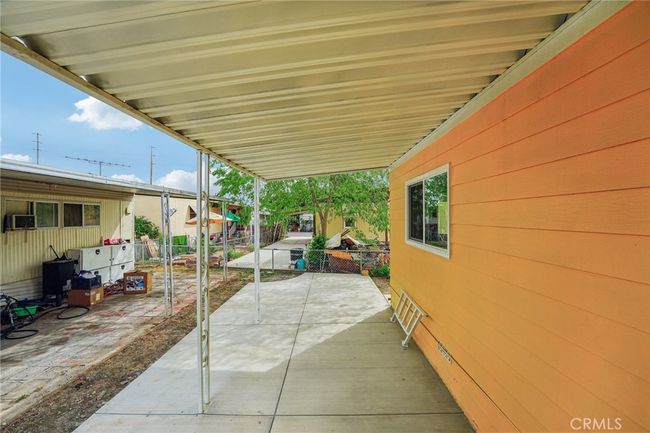 SPC-37 - 2930 W Rialto Ave, Home with 3 bedrooms, 2 bathrooms and null parking in Rialto CA | Image 26
