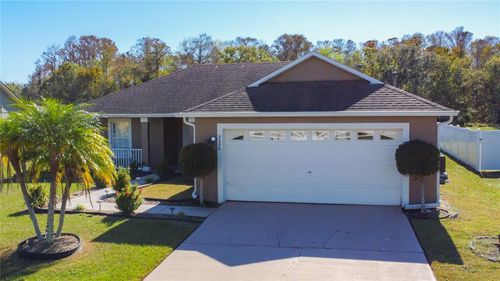 5506 Willow Bend Trail, KISSIMMEE, FL, 34758 | Card Image