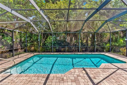 3140 Midship Dr, NORTH FORT MYERS, FL, 33903-6929 | Card Image