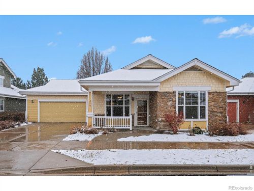b59-4751 Pleasant Oak Dr, Fort Collins, CO, 80525-3782 | Card Image