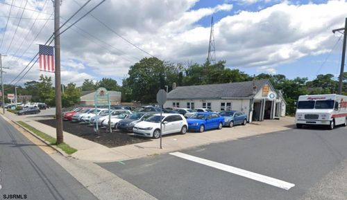 520 Shore Rd, Somers Point, NJ, 08244-2423 | Card Image