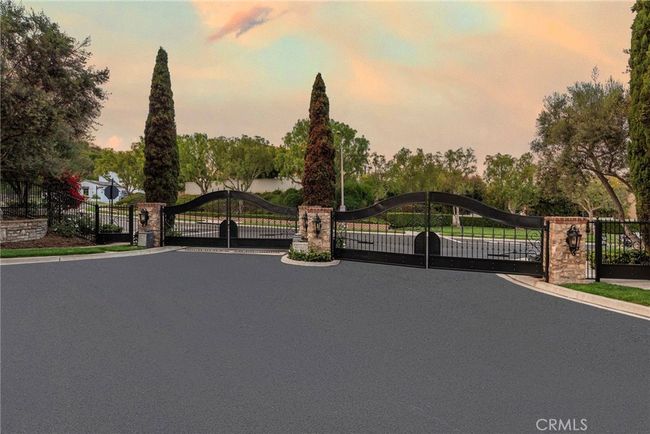 38 Via Sonrisa, House other with 4 bedrooms, 3 bathrooms and 6 parking in San Clemente CA | Image 39