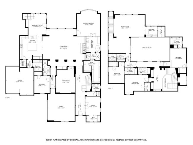 3668 Torrance Blvd, House other with 5 bedrooms, 8 bathrooms and null parking in Frisco TX | Image 26