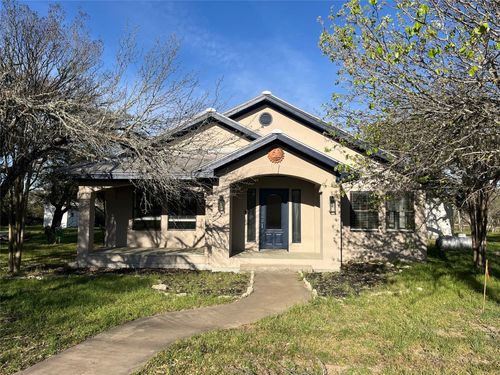 3480 Jack C Hays Trl, Buda, TX, 78610-9390 | Card Image