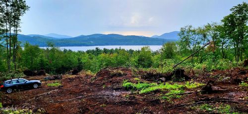 L13.7 Us Route 9, Schroon Lake, NY, 12870 | Card Image