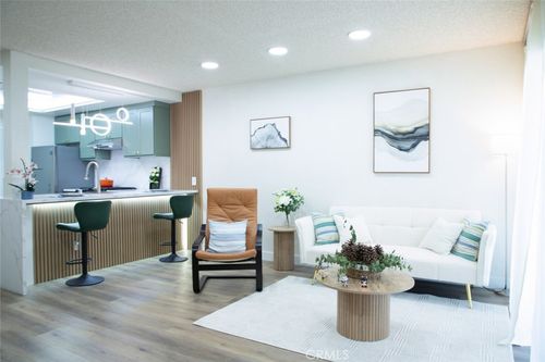 1517 Mccabe Way, West Covina, CA, 91791 | Card Image