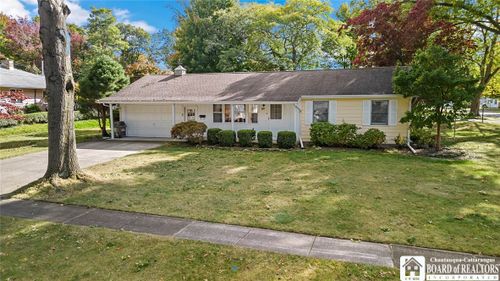 s-69 Cottage Street, Pomfret, NY, 14063 | Card Image