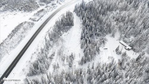 59760 Sterling Hwy, Kasilof, AK, 99610-9627 | Card Image