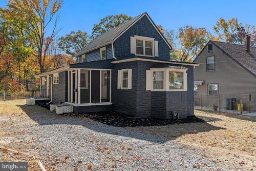 104 Bell Ave, BARRINGTON, NJ, 08007-1305 | Card Image