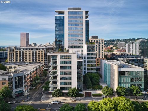 505-1001 Nw Lovejoy St, Portland, OR, 97209-3566 | Card Image