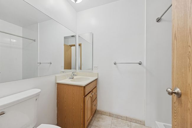UNIT-206 - 720 Wellington Ave, Condo with 2 bedrooms, 2 bathrooms and 2 parking in Elk Grove Village IL | Image 7