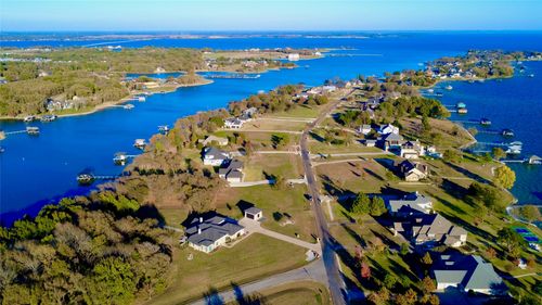 Lot 249 The Shores Dr, Corsicana, TX, 75109 | Card Image