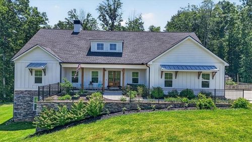 14402 Fincher Rd, Canton, GA, 30114-4667 | Card Image