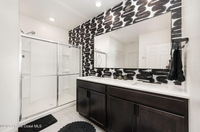 4791 Talbot Blvd, House other with 4 bedrooms, 2 bathrooms and null parking in Cocoa FL | Image 20