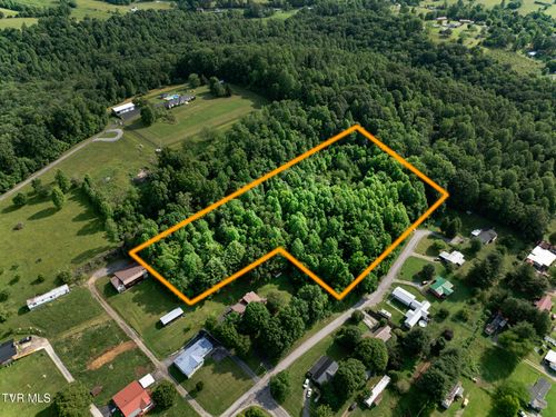 Tbd Horton Rd, Jonesville, VA, 24263 | Card Image